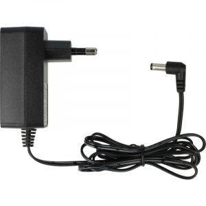 Vhbw 1x Bloc d'alimentation compatible avec Bosch 3601D29201, gpb 12V-10 outil &eacute;lectrique - 140 cm