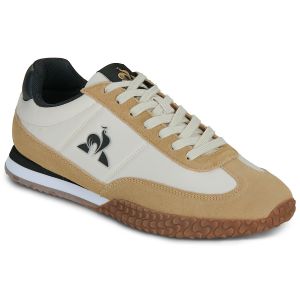 Le Coq Sportif Baskets basses VELOCE I Blanc - Taille 39,40,41,42,43,44,45,46