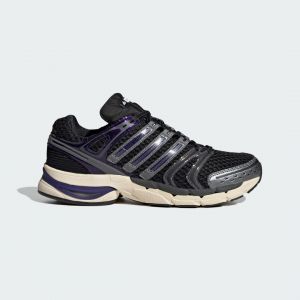 Adidas CHAUSSURE ADISTAR CONTROL5