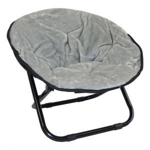 Fauteuil Relax pour chat