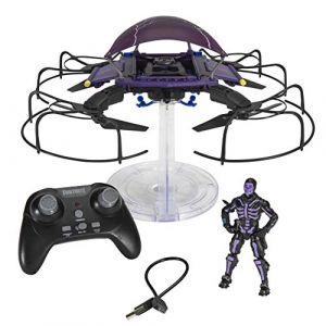 Image de Jazwares Fortnite Drone (glider + Fig)