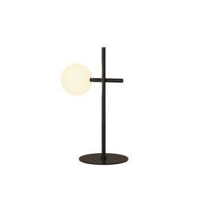 Mantra Lampe CELLAR 1L -