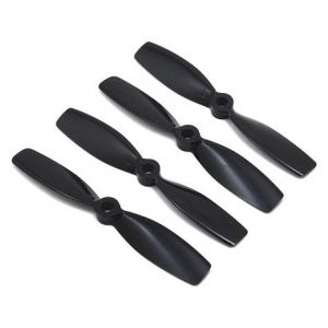 E-flite 4x2.4 Propeller Left(2) & Right(2):MiniConvergence