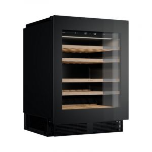 Asko WCN15842G - Encastrable 82 cm