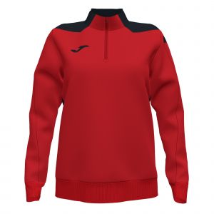 Sweatshirt femme Joma Championship VI