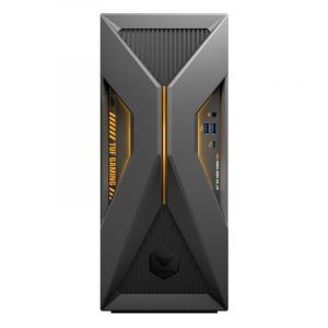 Asus PC Sobremesa TUF Gaming T500 i7-13620H 32GB RAM 1TB SSD RTX 5060
