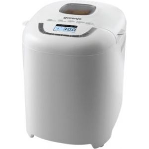 Gorenje BM910WII - Machine à pain