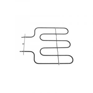 Bompani RESISTANCE DE SOLE IRCAV78 POUR FOUR - 51659