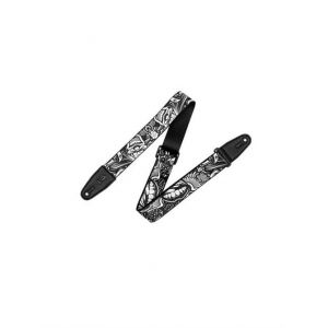 Levys MP2TAT-001 Sangle pour guitare