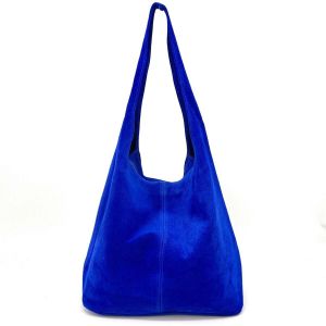 Oh My Bag Sac a main EVA