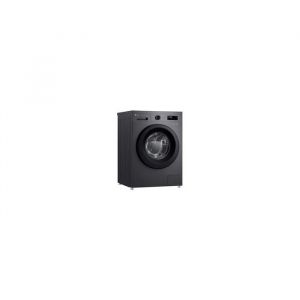 LG F94B15MBS