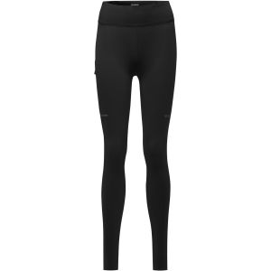 Gore Legging femme Concurve