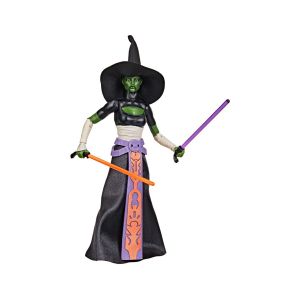 Hasbro Star Wars Black Series figurine Dathomir Witch (Halloween Edition) 15 cm Figurine - HASG2781