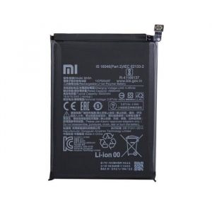 Xiaomi Batterie Redmi Note 10 5g