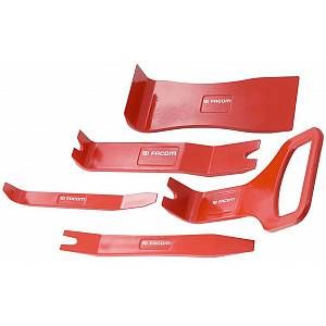 Facom Outils &agrave; d&eacute;graffer CR.D5 CR.D5