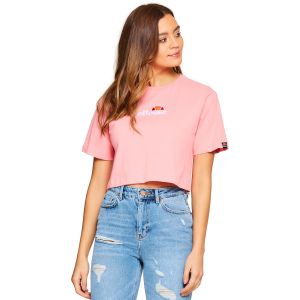 ELLESSE Fireball, taille S, femme, rose