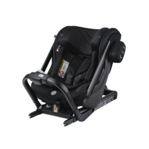 Image de Axkid Si&egrave;ge auto ONE 2 i-Size Tar