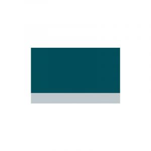 Herbin Encre Aquarelle Éclats 50 ml 505 Vert paon