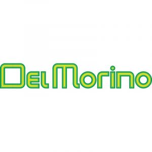 Roulement Delmorino 41000025 3666973001948