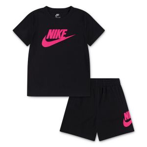 Nike Ensemble enfant Club