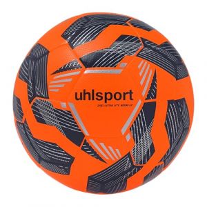 Uhlsport Ballon enfant 290 Ultra Lite Addglue