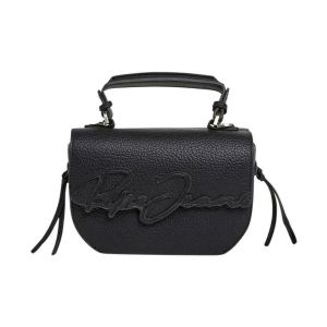 Pepe Jeans Sac &agrave; main femme Amber Script