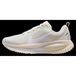 Nike Chaussures de running femme Vomero 18