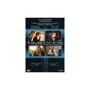 Image de Timecode