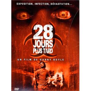 Image de 28 Jours Plus Tard