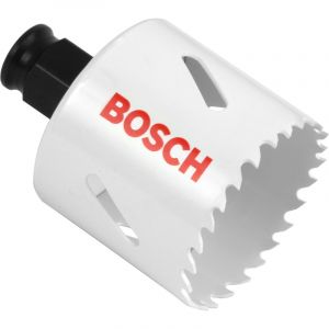 Bosch 2608594209, Scie à trou