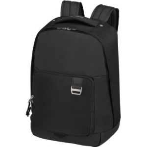 Samsonite Sac à dos Midtown ordinateur M noir