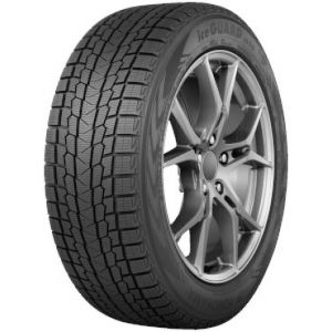 Yokohama Ice Guard Studless IG53 - 255/40 R20 101T