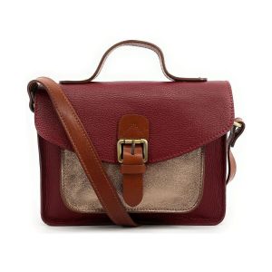 Oh My Bag Sac à main CORTE