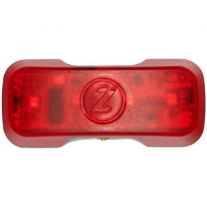 Lazer Éclairage vélo led universelle arrière multi-modèles