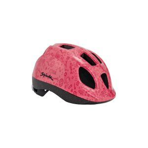 Spiuk Casque vélo enfant