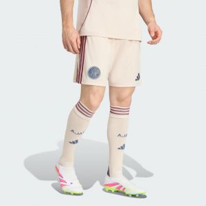Adidas Short Third Ajax Amsterdam 25/26, pointure 3XL - Taille 3XL