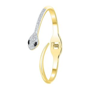 Sc Boh&egrave;me Bracelets BS1886-DORE