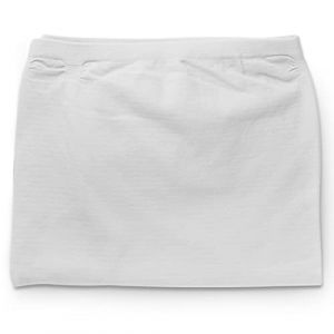 Blueair Tessuto Prefiltro Blue JOY S Lunar Rock