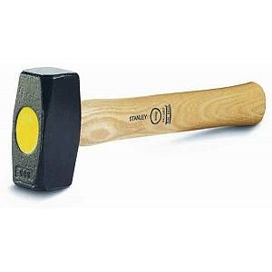 Stanley 1-54-053, Marteau
