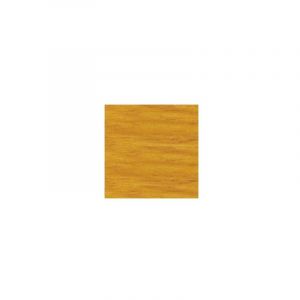 Lasure satinée c ne clair linitop cl ic 2 5 L