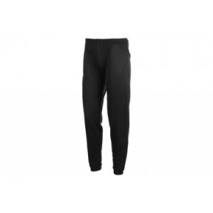 Image de Asics Pantalon - Sigma - Noir Junior 12 ANS