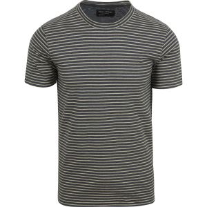 Marc O'Polo T-Shirt (blau | XL) Für Herren, Für Herrenmode, Shirts, T-Shirts