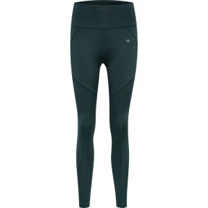 Hummel Legging taille haute femme hmlnorma