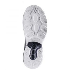 Image de Puma Cell Venom Reflective - Baskets Homme, Blanc