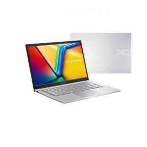 Asus Vivobook 14 P1400ZA-EB222X