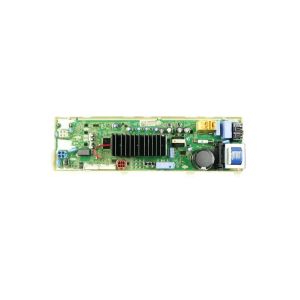 LG Carte électronique module principal Lave-linge (EBR83026001 CSP30244334