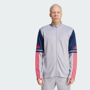 Adidas Veste d'entraînement Squadra 25