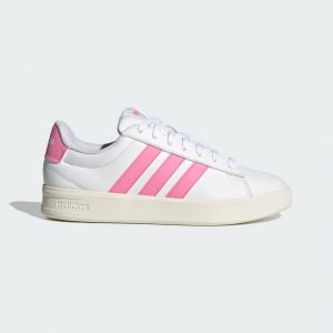 Adidas Baskets femme Grand Court 3.0