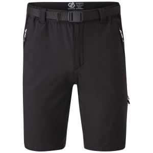 Regatta Short Dare 2B Tuned In Pro