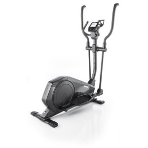 Kettler Velo elliptique optima 200